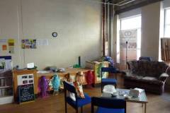 original-18